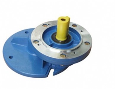 MOTOVARIO PCgpٙC