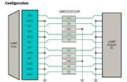 rclamp0524pplr0524p·o(h)