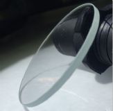 ڵ؅^(q)Ʒ|(zh)õڄP(lin)W(xu)߲