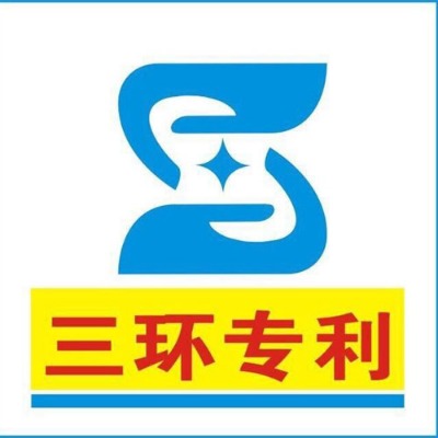 (zhun)Ո(qng)