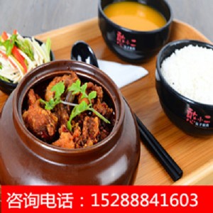 p˄(chung)I(y)˺СӠF p_(ki)D(zhun)Ј(chng)