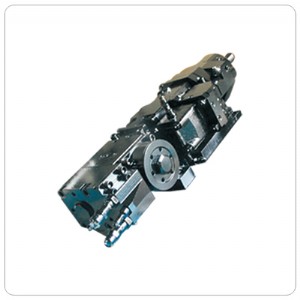 Py45Һ菎rC