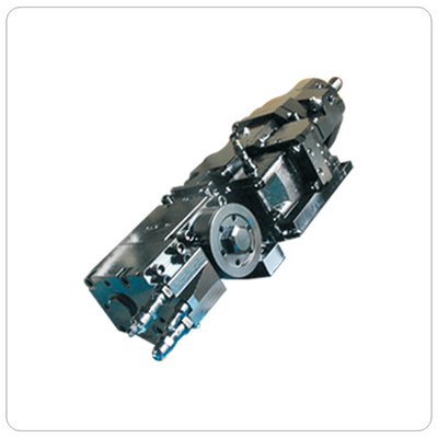 Py45Һ菎rC