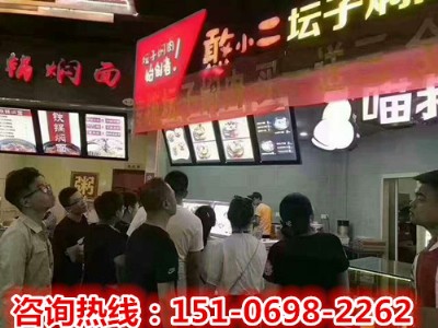 СӠFM(fi) ppɡٍ(li)