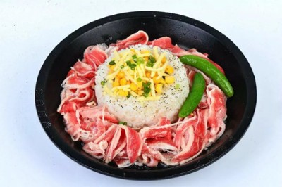 NFͼô