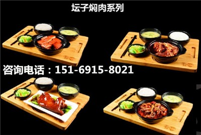 ڶͶYСӠFô