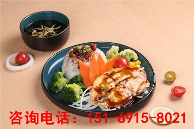 ԃμFuuM(fi)