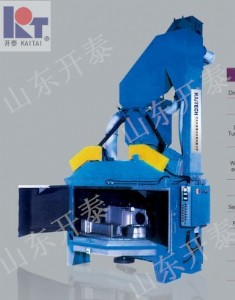q3512/q3525ϵD(zhun)_ʽC