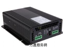 BC7101 늙C(j)