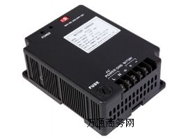 BC7031A늙C