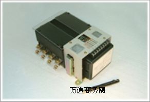 TGM ˜D(zhun)Q_P(gun)