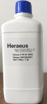HERAUES(do)늾ۺ̫(yng)늳ؿѨݔ