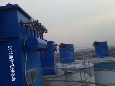 ½ˮ}(cng)픳m_½ˮ}(cng)픳mS