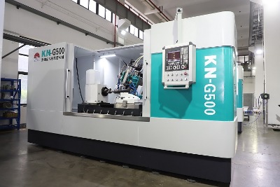 kn-g500(sh)سɰ݆ĥXC(j)