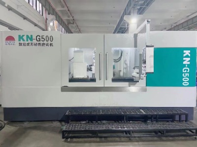 kn-g500(sh)سĥXC(j)