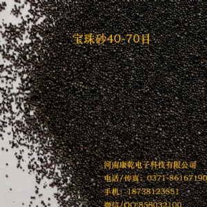 (yng)a(chn)T䓼tFVɰČɰ