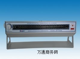 (yng) KP1005BLPʽxLC