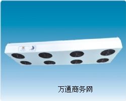 KP1008ALoxLC