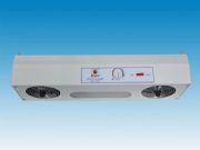 oxLCKP1002A