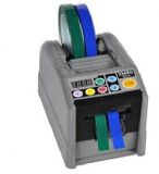 n\EZMRO RT-7000ԄzиCz6