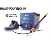 HAKKO  FX-100o늺_ԭbƷ