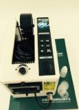 DSL M-1000Ԅ(dng)zиC(j)