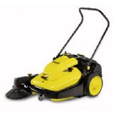 PYKARCHERʽߵؙC(j)KM7