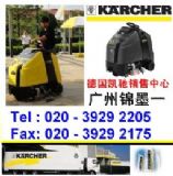 (yng)KARCHERPYBD60/95RSվϴؙC(D)