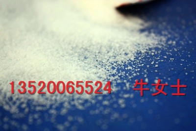 ɽcodȥa(chn)SҡF޹˾gӭ