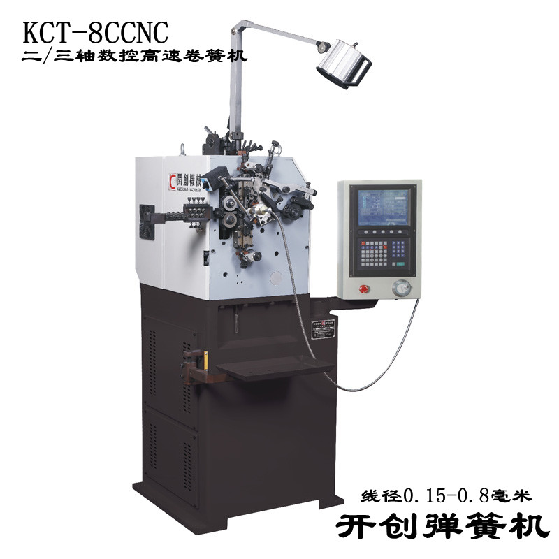 kct-8cXəC