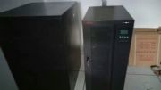 ɽupsԴ3c3pro-60ksӕr(sh)(sh)