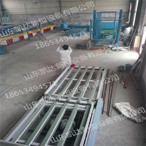 Ckd824VO(sh)Ī(d)