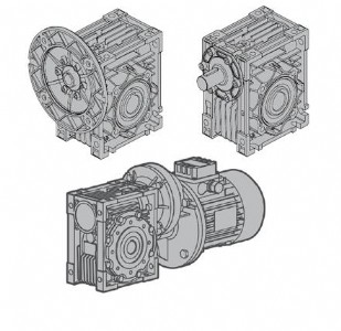 motovario nmrv/nrvpٙC(j)һN