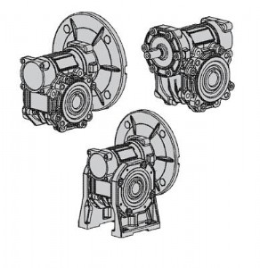 motovario swpٙC(j) һ(j)