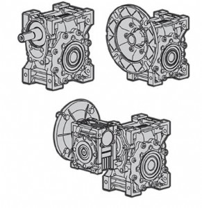 motovario nmrv-ppٙC(j)