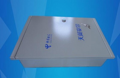 wW(wng)j 12о24о48оww