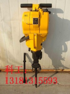 Vuyn27c(ni)ȼ菎rC