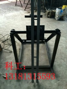 u(mi)rʯ@@