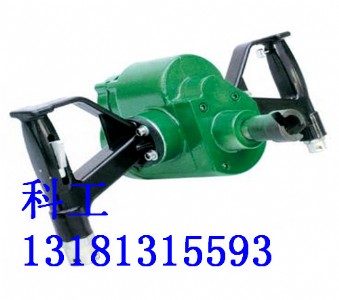 mqs50ֳʽ^U@C(j)r(ji)X(qin)