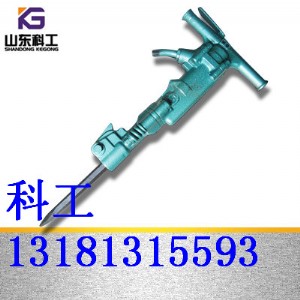 b47C(j)r(ji)X(qin)