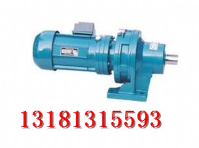 wbe1285-370Pʽ΢͔[pOpٙC(j)r(ji)X(qin)
