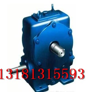 AXA΁UpٙC(j)cws400r(ji)X
