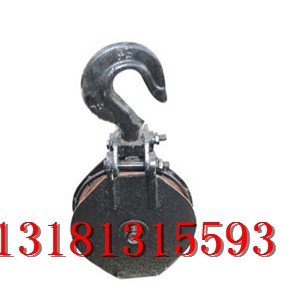 8tβ݆ 10t(do)݆rX