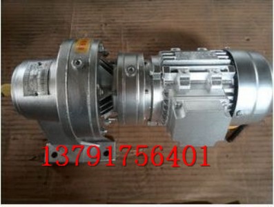 Sֱmbw04-y0.37-c2-8-40ǜpٙC