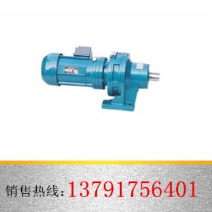 Sֱwbe1285-370Pʽ΢͔[pOpٙC(j)
