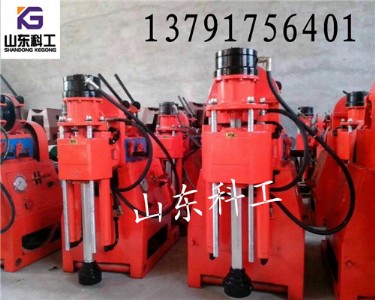 ƹzlj-200ӵ@C @עһwC