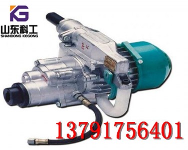 zm-15tֳʽ(qing)rʯ@C(j)