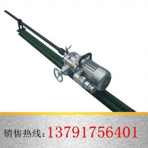 khyd140VÎrʯ@