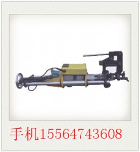  gz-23@יC