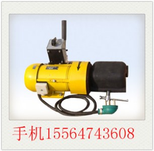dm-750늄(dng)ĥC(j)